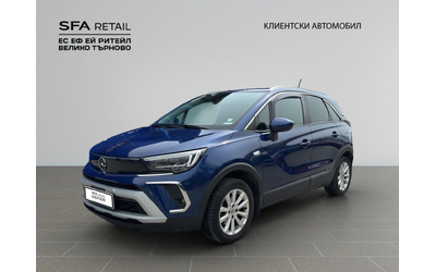 opel-crossland-innovation - 0