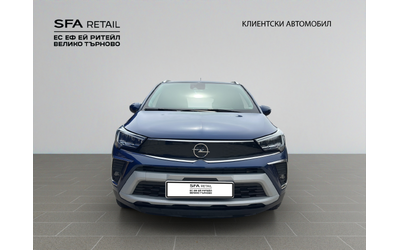 opel-crossland-innovation - 1