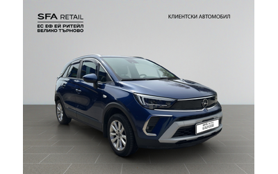 opel-crossland-innovation - 2