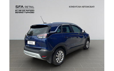 opel-crossland-innovation - 3