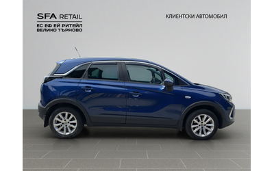opel-crossland-innovation - 4