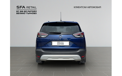 opel-crossland-innovation - 5