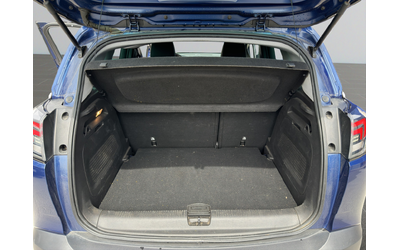 Opel CROSSLAND Innovation - автомобили, коли, обяви за нови и употребявани 8