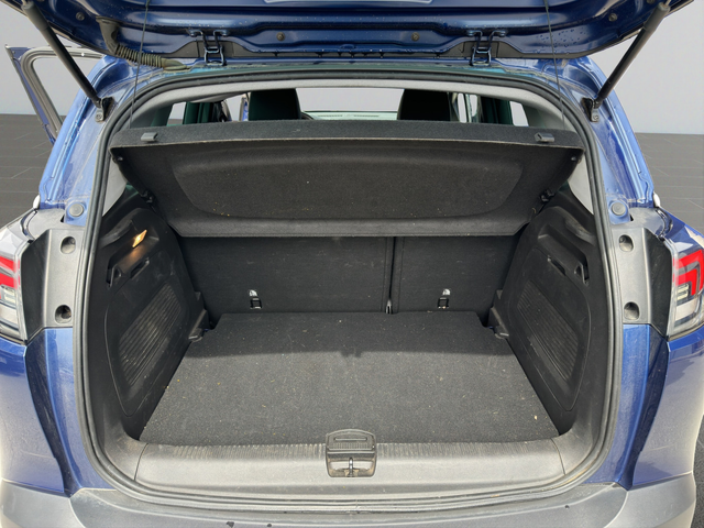 Opel CROSSLAND Innovation - автомобили, коли, обяви за нови и употребявани 8