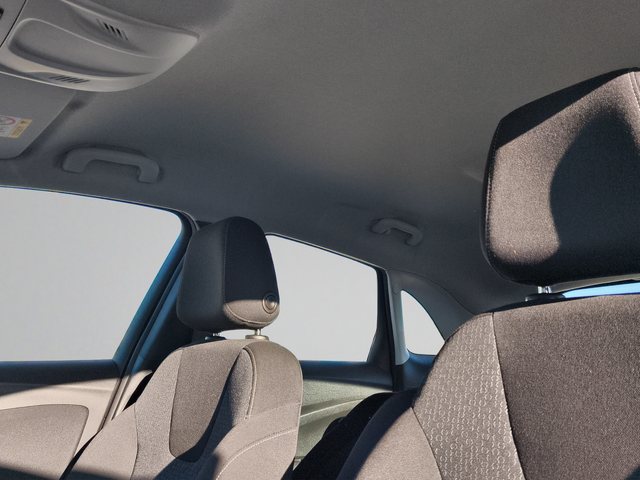 Opel CROSSLAND X 1.2 110HP BVM6 E6 - автомобили, коли, обяви за нови и употребявани 12