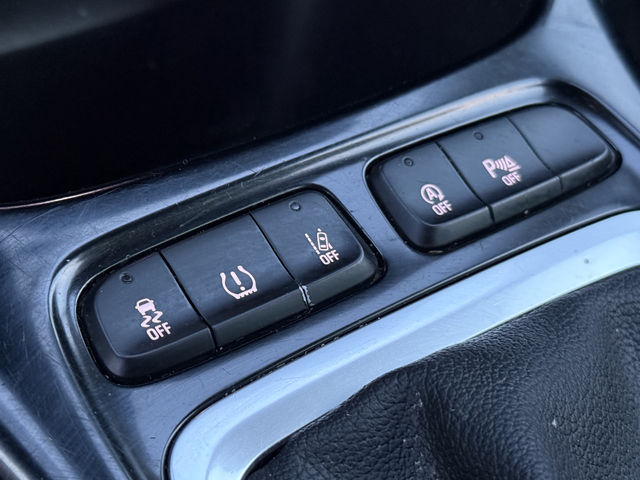 Opel Crossland X 1.2i* 2022г.* РЪЧКА* 109.000КМ* НОВА - автомобили, коли, обяви за нови и употребявани 14