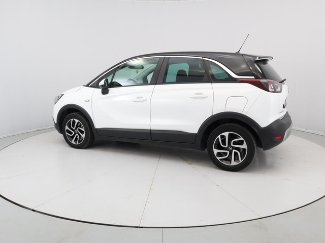Opel Crossland X - автомобили, коли, обяви за нови и употребявани 27