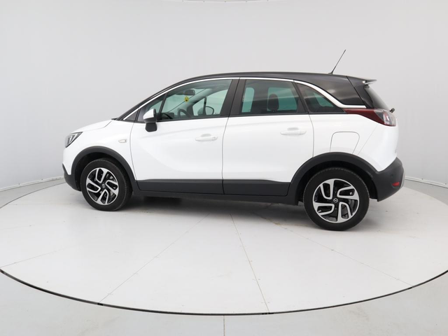 Opel Crossland X - автомобили, коли, обяви за нови и употребявани 28