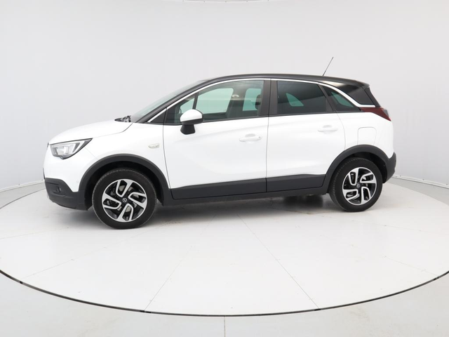 Opel Crossland X - автомобили, коли, обяви за нови и употребявани 31