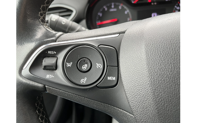 Opel Crossland X Edition 110 hp MT6 MY23 - автомобили, коли, обяви за нови и употребявани 14