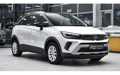 opel-crossland-x - 4