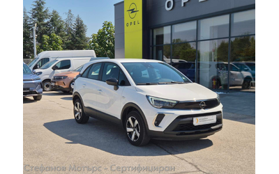opel-crossland-x-4-vr-hechbek-109k-s-benzin - 0