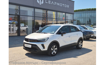 opel-crossland-x-4-vr-hechbek-109k-s-benzin - 2
