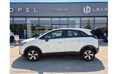 opel-crossland-x-4-vr-hechbek-109k-s-benzin - 3