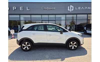 opel-crossland-x-4-vr-hechbek-109k-s-benzin - 4