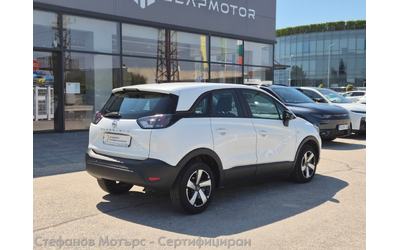 opel-crossland-x-4-vr-hechbek-109k-s-benzin - 5