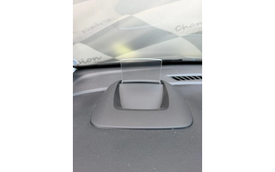 Opel Crossland X - автомобили, коли, обяви за нови и употребявани 15