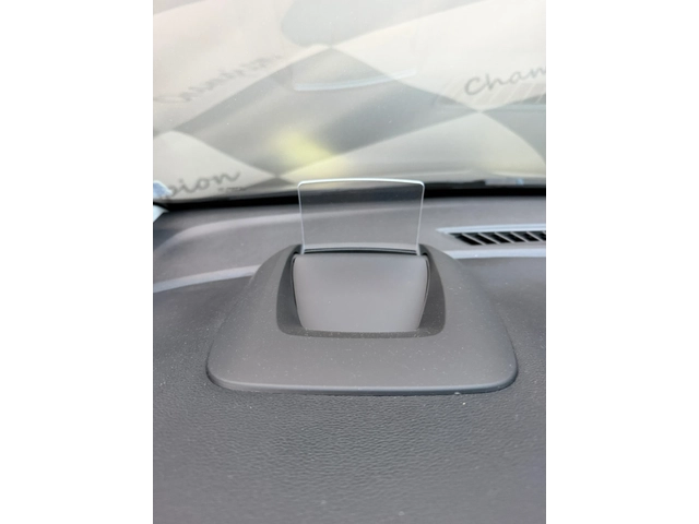 Opel Crossland X - автомобили, коли, обяви за нови и употребявани 15