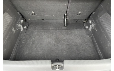 Opel Crossland X Enjoy 1.2 110 hp - автомобили, коли, обяви за нови и употребявани 14