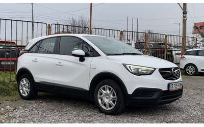 opel-crossland-x-enjoy-1-2-110-hp - 2