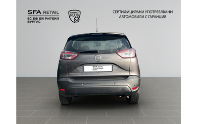 opel-crossland-x-enjoy-1-2i-130-hp-s-s-eat6 - 4