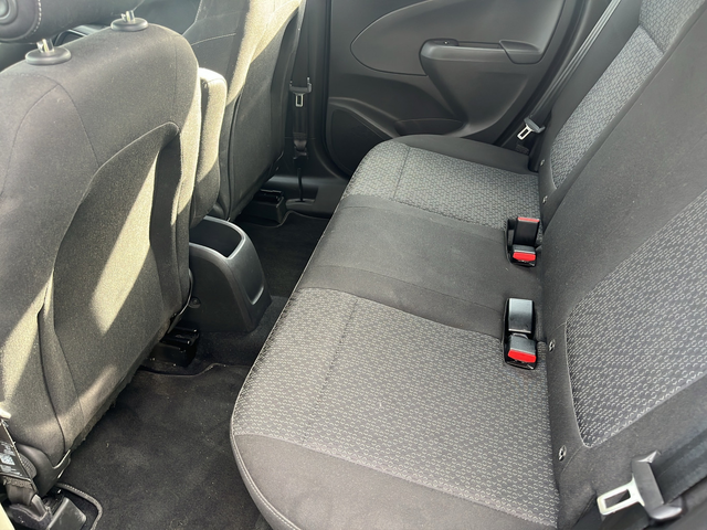 Opel CROSSLAND X ENJOY 1.2i 130 HP S&S EAT6 - автомобили, коли, обяви за нови и употребявани 9