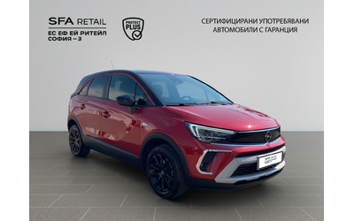 opel-crossland-x-gs-line-1-2turbo-benzin-96kw-130-k-s-mt6-my22 - 2