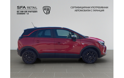 opel-crossland-x-gs-line-1-2turbo-benzin-96kw-130-k-s-mt6-my22 - 3