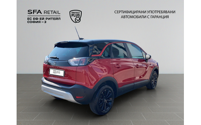 opel-crossland-x-gs-line-1-2turbo-benzin-96kw-130-k-s-mt6-my22 - 4