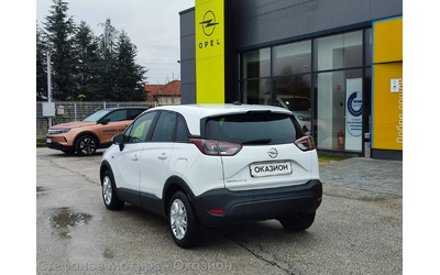 opel-crossland-x-suv-120k-s-dizel - 5