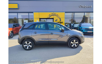 opel-crossland-x-suv-131k-s-benzin - 4