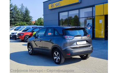 opel-crossland-x-suv-131k-s-benzin - 5