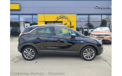 opel-crossland-x-suv-131k-s-benzin - 4