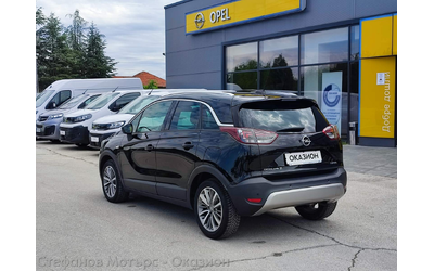 opel-crossland-x-suv-131k-s-benzin - 5