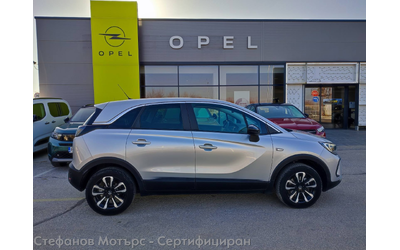 opel-crossland-x-suv-131k-s-benzin - 4