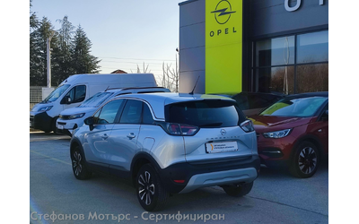 opel-crossland-x-suv-131k-s-benzin - 5
