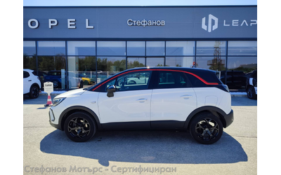 opel-crossland-x-suv-131k-s-benzin - 3
