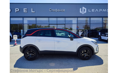 opel-crossland-x-suv-131k-s-benzin - 4
