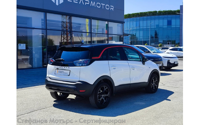 opel-crossland-x-suv-131k-s-benzin - 5