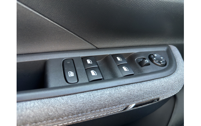 Opel Frontera GS - автомобили, коли, обяви за нови и употребявани 10