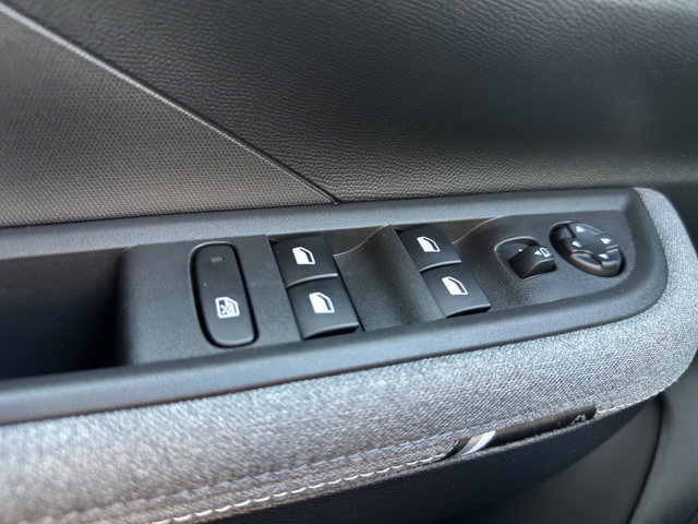 Opel Frontera GS - автомобили, коли, обяви за нови и употребявани 10