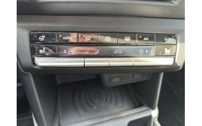 Opel Frontera GS - автомобили, коли, обяви за нови и употребявани 12