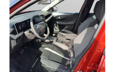 Opel Frontera GS - автомобили, коли, обяви за нови и употребявани 14