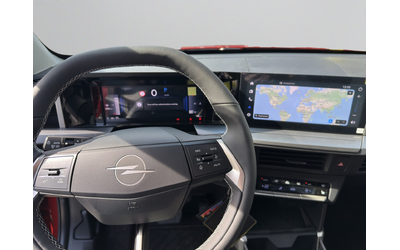 Opel Frontera GS - автомобили, коли, обяви за нови и употребявани 16