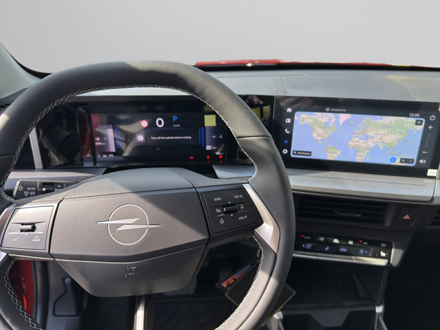 Opel Frontera GS - автомобили, коли, обяви за нови и употребявани 16