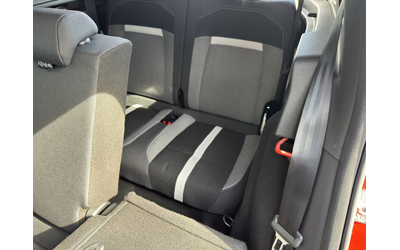 opel-frontera-gs - 1