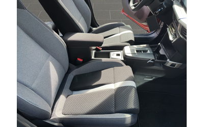 opel-frontera-gs - 2