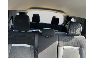 opel-frontera-gs - 3