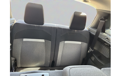 opel-frontera-gs - 4