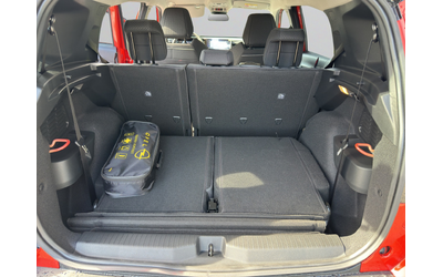 opel-frontera-gs - 5